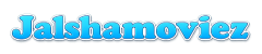 Site Main Logo